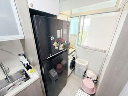 Blk 168C Parc Lumiere (Tampines), HDB 4 Rooms #527078181